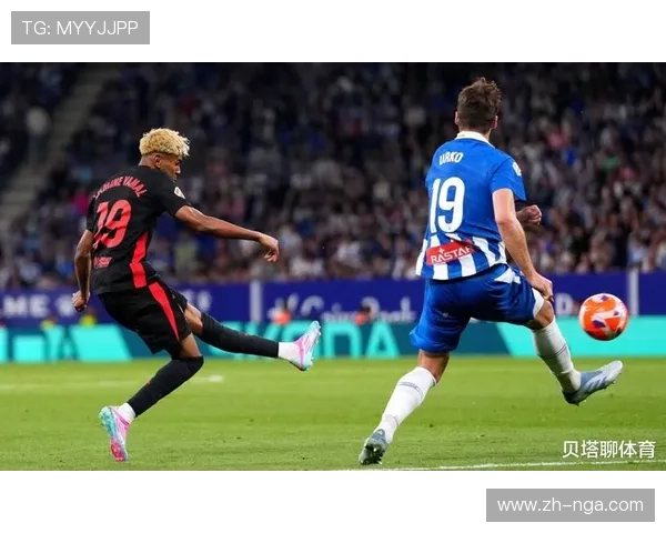 青年才俊崭露头角 霍伊伦派尚等新星闪耀欧冠舞台