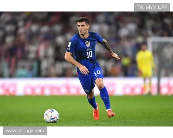 波切蒂诺透露普利西奇因肌肉不适提前下场明日将飞回意大利接受检查