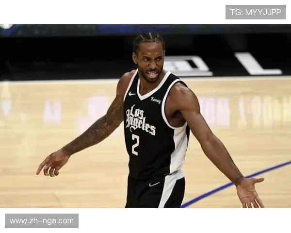 詹姆斯缺席可能促使东契奇爆发 享受无限开火权带来巨大优势