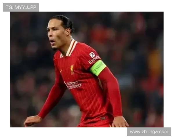 范戴克科纳特双双头球破门利物浦客场三比一逆转法兰克福