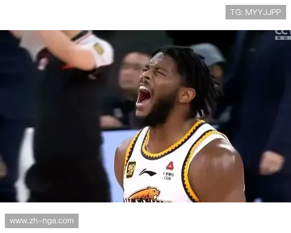 国王篮板崩塌成软肋 内线防守不稳成球队最大隐患