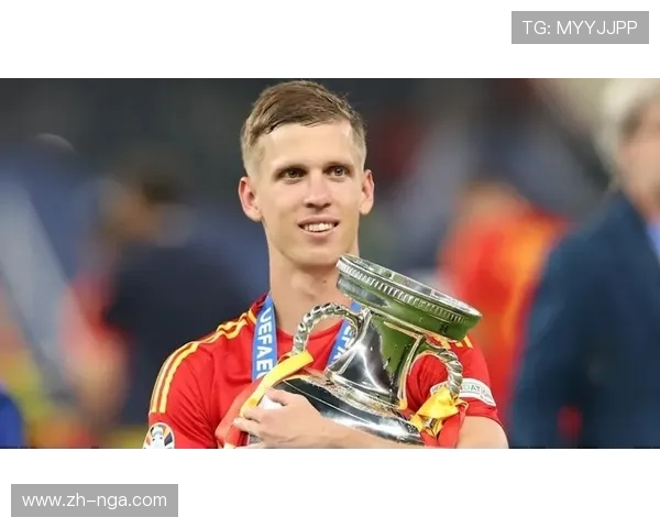 莱比锡球员奥尔莫投资电竞战队,拓展职业生涯新领域