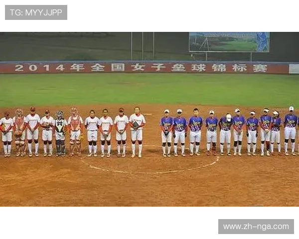 第十一届全运会女子垒球技战术分析 辽宁广东上海表现突出