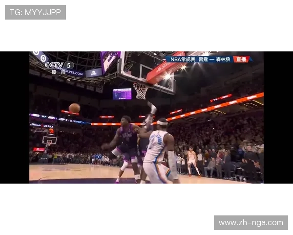 森林狼客场力克老鹰，爱德华兹29分对决约翰逊23+10