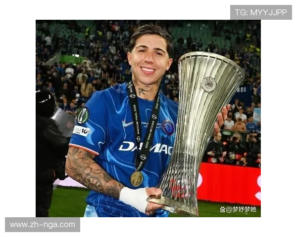 河床新星马斯坦托诺4500万欧加盟皇马