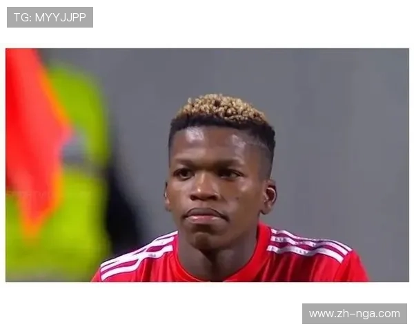 新疆引援目标史密斯遭深圳截胡，管理层能力受球迷质疑