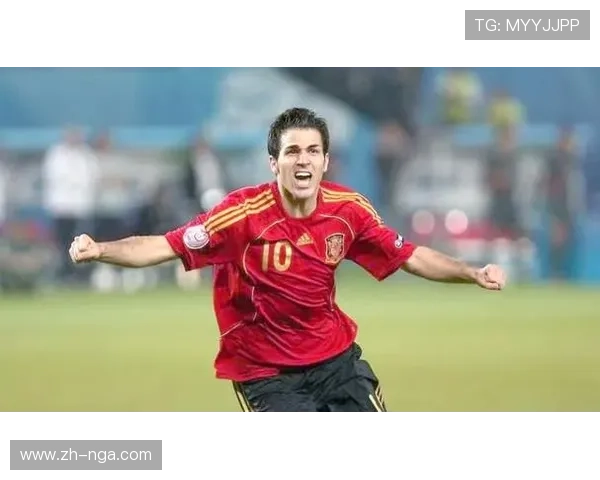 科莫崛起启示：法布雷加斯传控体系挑战传统强队