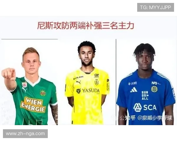 朗斯中场桑加雷抢断数据领跑法甲