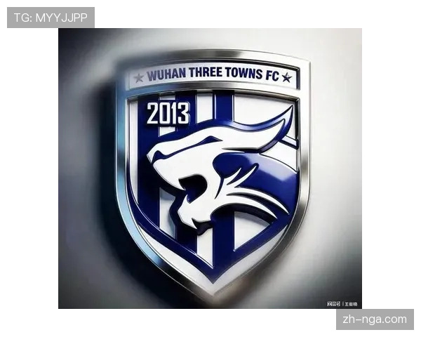 武汉三镇首轮主场战国安:-5分开局,墨西哥籍教练莫拉战术待检验 武汉三镇首轮主场战国安:-5分开局,墨西哥籍教练莫拉战术待检验