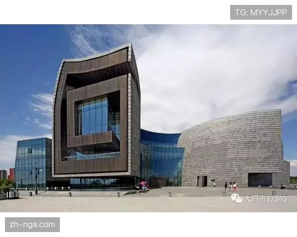 德国足球博物馆举办“2026德甲数据可视化”特展,吸引大量学生参观 德国足球博物馆举办“2026德甲数据可视化”特展,吸引大量学生参观