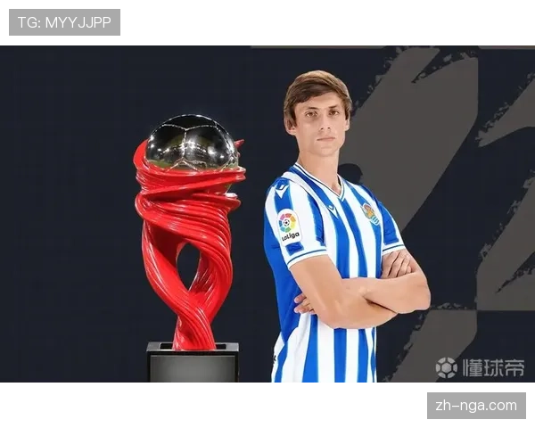 科技应用:西甲俱乐部如何使用数据模型评估后卫的防守贡献值 科技应用:西甲俱乐部如何使用数据模型评估后卫的防守贡献值