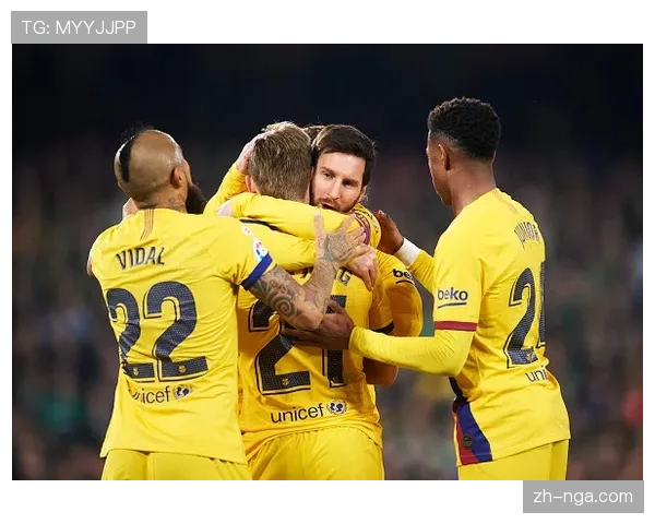 步行者145-126大胜公牛，哈利伯顿28分15助攻导演进攻狂潮