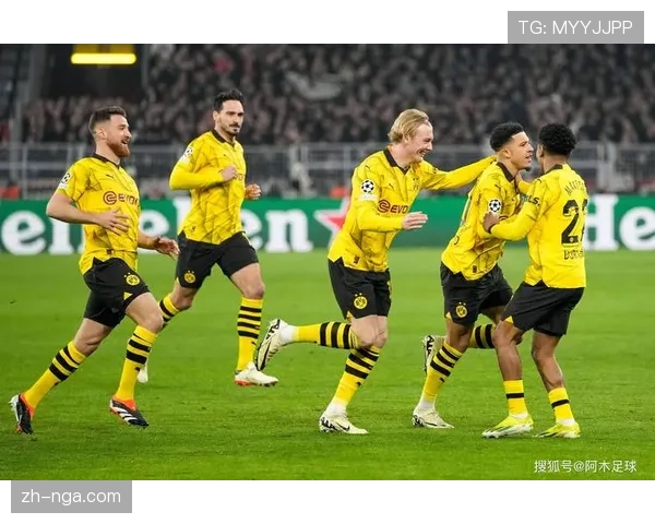 足球游戏《FC26》德甲球员能力值前瞻泄露引热议