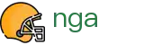 NGA玩家社区 | 游戏综合讨论社区 - NGA.CN