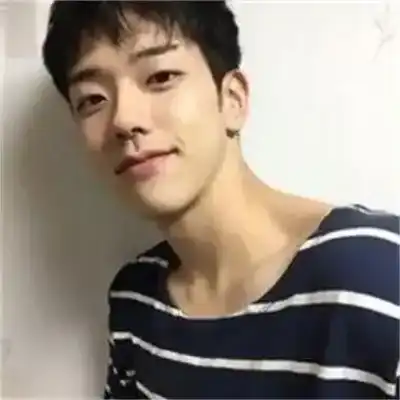 滕洋若